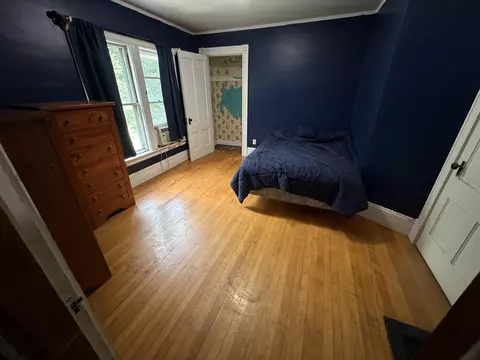 Bedroom - 18 Beech St, Dexter, ME 04930 photo 4 of 7