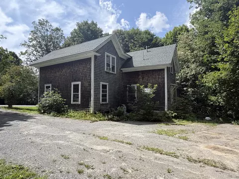 Other - 18 Beech St, Dexter, ME 04930 photo 1 of 3