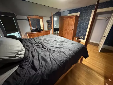 Bedroom - 18 Beech St, Dexter, ME 04930 photo 2 of 7