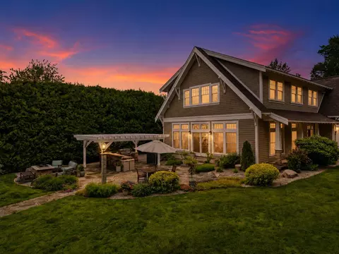 Exterior - 178 Pine Trl, Dedham, ME 04429 photo 2 of 15