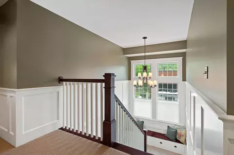 Entry Way - 178 Pine Trl, Dedham, ME 04429 photo 5 of 5