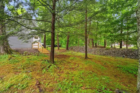 Exterior - 178 Pine Trl, Dedham, ME 04429 photo 15 of 15