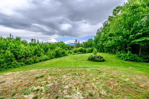 Exterior - 1060 W Side Rd, Weld, ME 04285 photo 13 of 17
