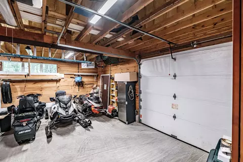Exterior - 1060 W Side Rd, Weld, ME 04285 photo 8 of 17