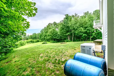 Exterior - 1060 W Side Rd, Weld, ME 04285 photo 10 of 17