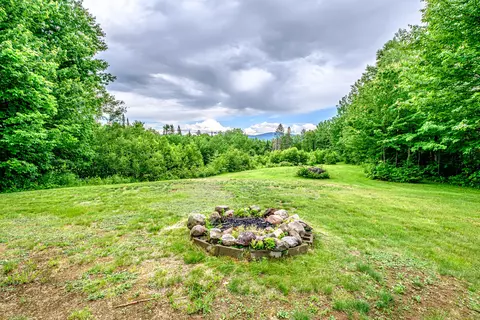 Exterior - 1060 W Side Rd, Weld, ME 04285 photo 11 of 17