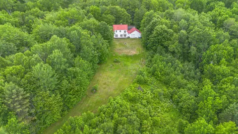 Other - 1060 W Side Rd, Weld, ME 04285 photo 12 of 12