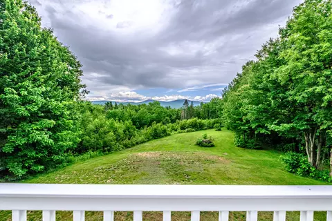 Exterior - 1060 W Side Rd, Weld, ME 04285 photo 7 of 17