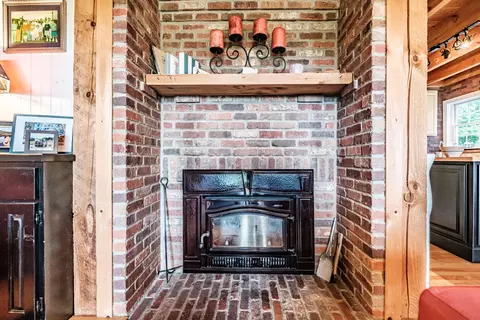 Other - 1060 W Side Rd, Weld, ME 04285 photo 3 of 12