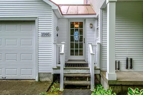 Exterior - 1060 W Side Rd, Weld, ME 04285 photo 5 of 17
