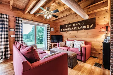 Living - 1060 W Side Rd, Weld, ME 04285 photo 1 of 3