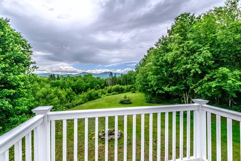 Exterior - 1060 W Side Rd, Weld, ME 04285 photo 6 of 17