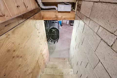 Other - 1060 W Side Rd, Weld, ME 04285 photo 5 of 12