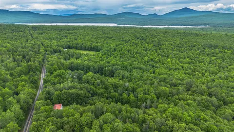 Other - 1060 W Side Rd, Weld, ME 04285 photo 11 of 12