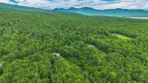 View/Area - 1060 W Side Rd, Weld, ME 04285 photo 2 of 3