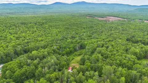 View/Area - 1060 W Side Rd, Weld, ME 04285 photo 1 of 3
