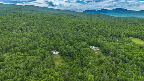 View/Area - 1060 W Side Rd, Weld, ME 04285 photo 3 of 3