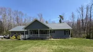 99 Fiddlers Reach Rd, Phippsburg, ME 04562