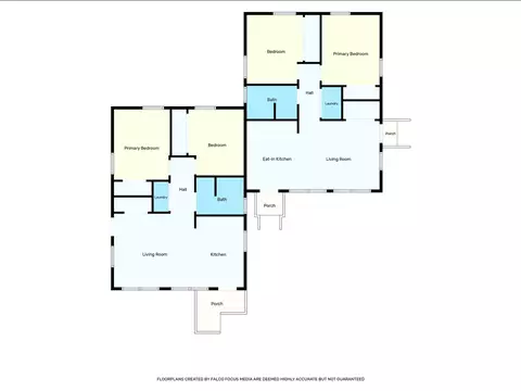 48 Palmer Rd, Newport, ME 04953