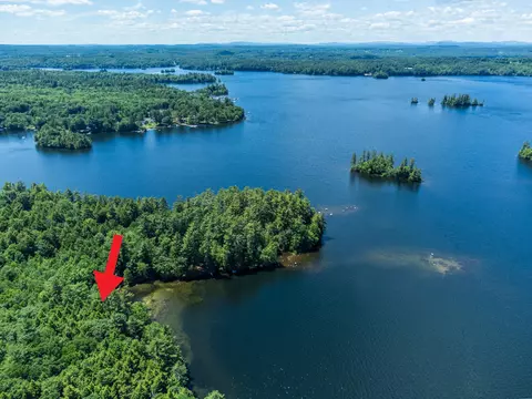 101 Goodwin Dr, Litchfield, ME 04350