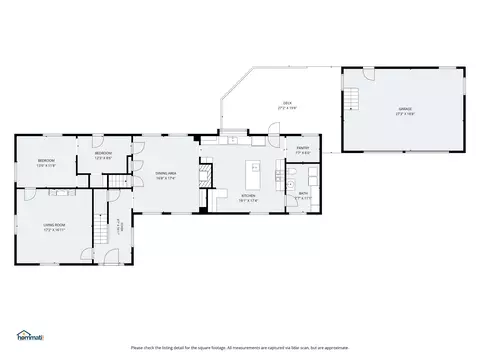 1085 Main St, Bowdoin, ME 04287
