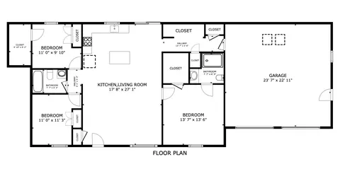 130 Tenny Hill Rd, Raymond, ME 04071