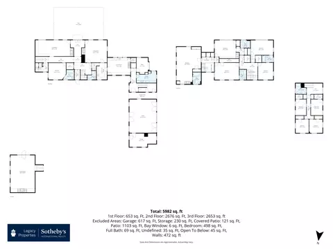 30 Neighborhood Road Northeast Hbr, Mount Desert, ME 04662