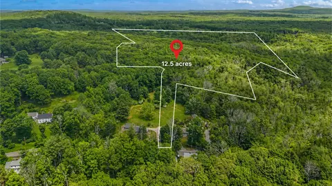M74 L30 Goodwin Road, Eliot, ME 03903