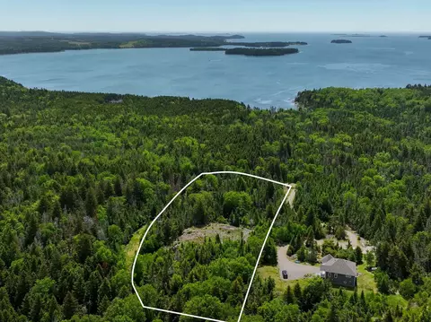 3 Nepp Point Road, Roque Bluffs, ME 04654