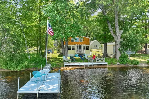 76 Javica Ln, Sanford, ME 04073