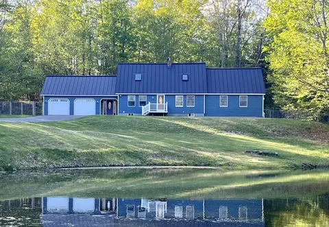 1300 China Rd, Winslow, ME 04901
