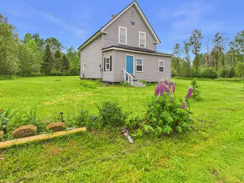579 Sheridan Rd, Ashland, ME 04732