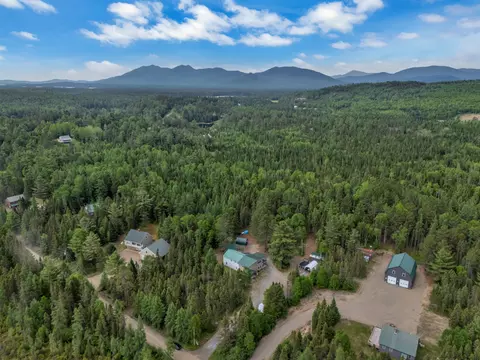 View/Area - 56 Glidden Rd, Eustis, ME 04936 photo 3 of 4