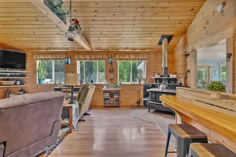 Other - 56 Glidden Rd, Eustis, ME 04936 photo 3 of 10