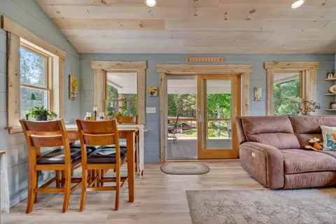 Other - 56 Glidden Rd, Eustis, ME 04936 photo 2 of 10