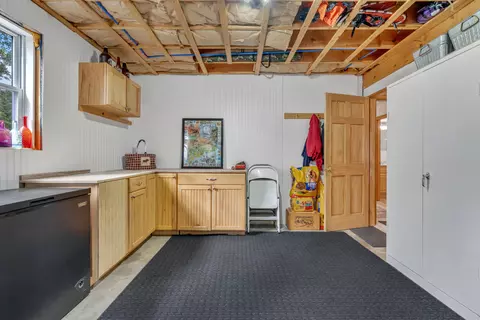 Other - 56 Glidden Rd, Eustis, ME 04936 photo 6 of 10