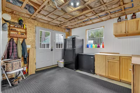 Other - 56 Glidden Rd, Eustis, ME 04936 photo 5 of 10