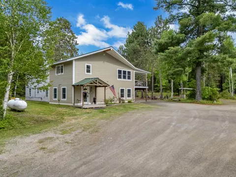 Other - 56 Glidden Rd, Eustis, ME 04936 photo 10 of 10