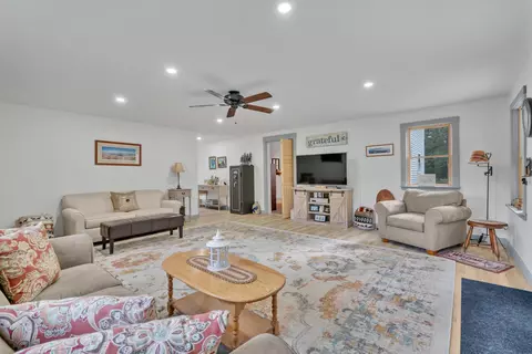 Living - 56 Glidden Rd, Eustis, ME 04936 photo 6 of 6