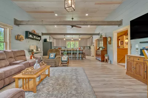 Other - 56 Glidden Rd, Eustis, ME 04936 photo 1 of 10