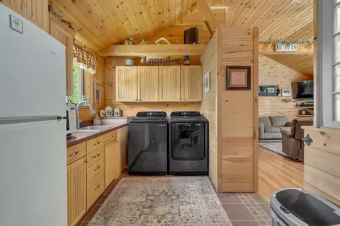 Other - 56 Glidden Rd, Eustis, ME 04936 photo 7 of 10