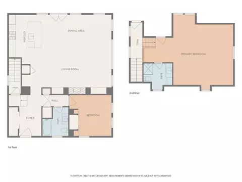 67 S Freeport Rd, Freeport, ME 04032