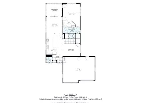 23 Callaway Dr #23, Gray, ME 04039