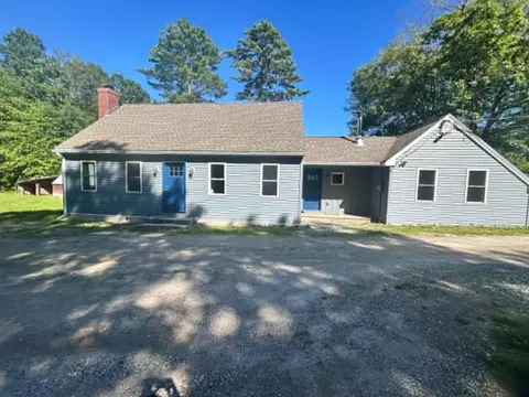 254 Jackson Rd, Poland, ME 04274