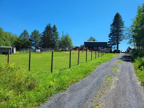 108 Cyr Rd, Grand Isle, ME 04746