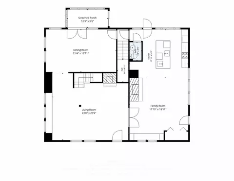 49 Ocean Ave, Kennebunkport, ME 04046