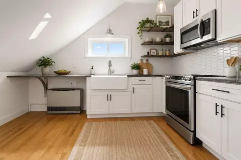 58 Portland St #5, Portland, ME 04101