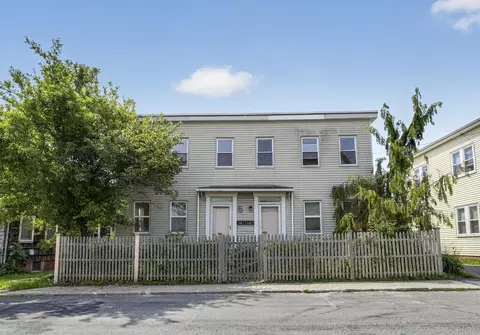 186 Front St, South Portland, ME 04106