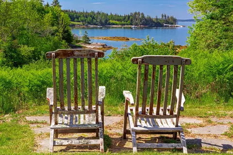 714 Tremont Rd, Tremont, ME 04612
