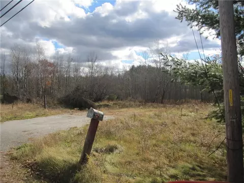 743 Brewer Lake Rd, Orrington, ME 04474
